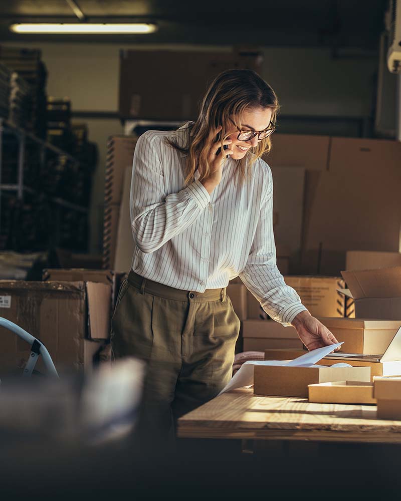 ALESO Marketing Group