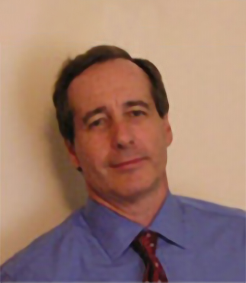 ALESO Marketing Group