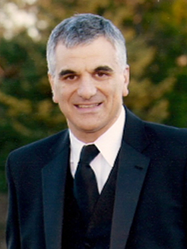 Granger Dentistry | Sports Mouthguards, ClearCorrect reg  and Implant Dentistry