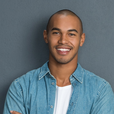 Granger Dentistry | Dental Lab, ClearCorrect reg  and Crowns  amp  Caps