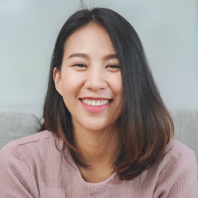 Granger Dentistry | Veneers, TMJ Disorders and CBCT