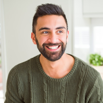 Granger Dentistry | Sedation Dentistry, Snoring Appliances and All-on-6