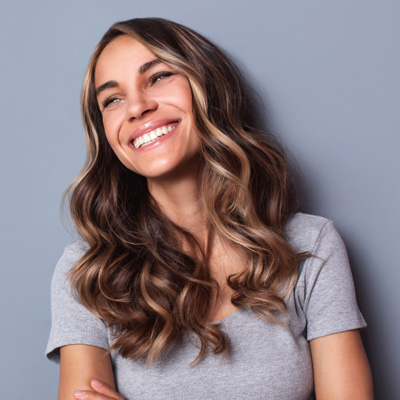 Granger Dentistry | Oral Exams, Orthodontics and Periodontal Treatment