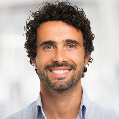 Granger Dentistry | ZOOM  Whitening, LANAP reg  and Sports Mouthguards